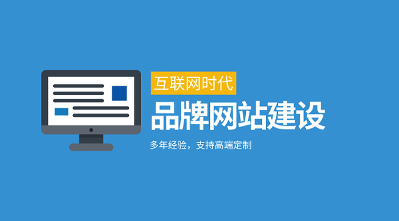 小程序开发一个多少钱啊？这大概是每一个想要踏上小程序开发之路的企业和开发者最关心的问题之一。我们通过对比分析，带你了解小程序开发费用的真相。