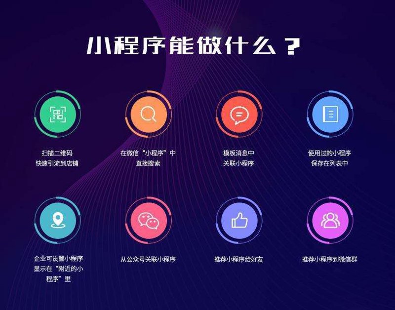 小程序开发一个多少钱啊？这个问题的答案并不是固定的，它会因项目复杂度、功能需求以及开发团队的经验水平而有所不同。今天，我们就来一起看看小程序开发的成本是如何影响的。