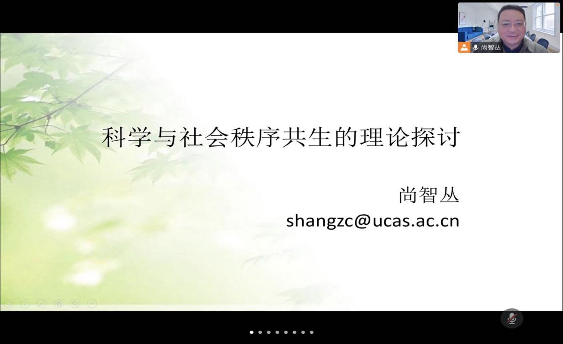 尚阮熊网络科技