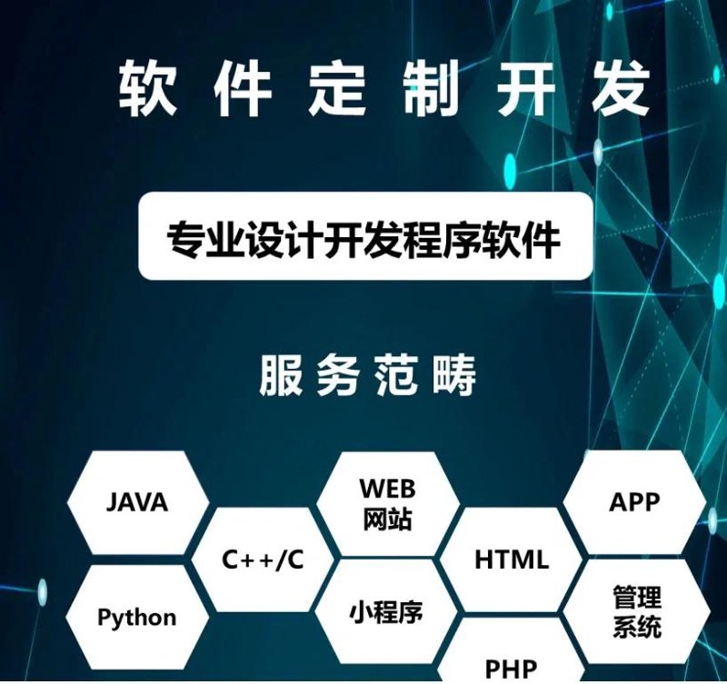 技术咨询服务合同:选择与签订指南