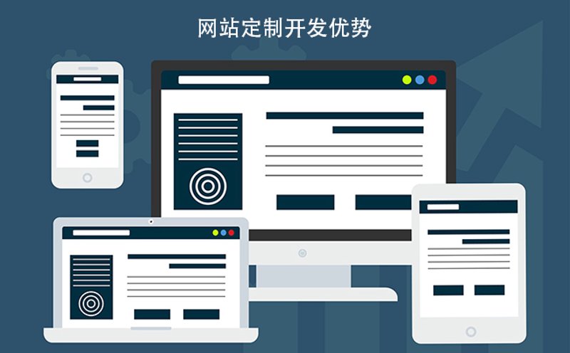 小程序开发一个多少钱啊？这个价格，就像你的手机一样，不是固定不变的。